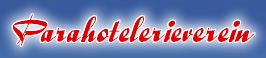 Parahotelerieverein